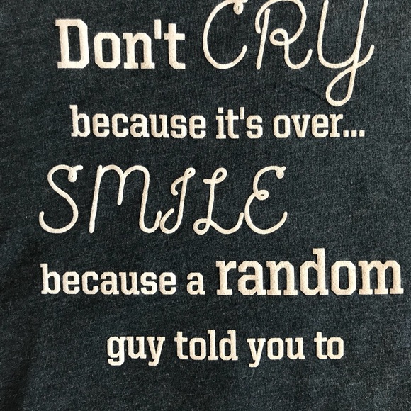 Women Empowerment Womens Rights workout tank funny graphic tank - Picture 2 of 5